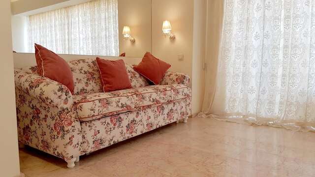 Апартаменты Апартаменты на Кирова Днепр-31